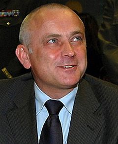 "Cięcia w MON naruszają poziom bezpieczeństwa kraju"