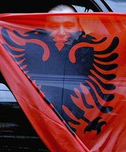 Kosowo w Dniu Niepodległości