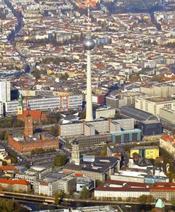 Premiera sztuki Masłowskiej w Berlinie