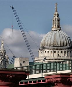 Polski hydraulik wraca do pośredniaka