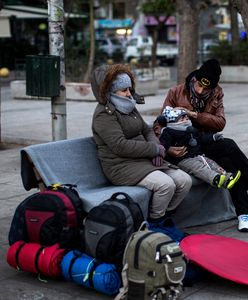 USA: blisko 900 uchodźców wjechało oficjalnie do kraju, pomimo zakazu