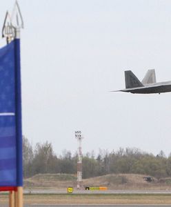 Jeden z dowódców NATO dla "FT": należy szybko reagować na zagrożenia