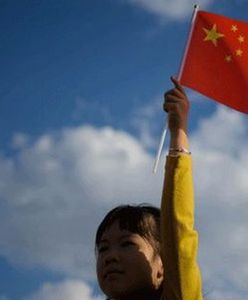 Likwidacja obozów pracy w Chinach