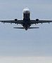 Lufthansa odwołuje 105 rejsów na trasie Polska-Niemcy