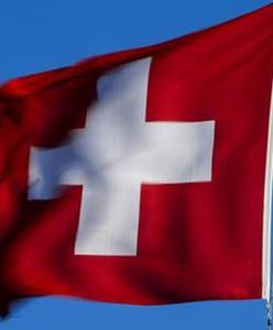 Referendum: 50,3 proc. za ograniczeniem masowej imigracji