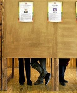 Rosyjski milioner poszukiwany litewskim listem gończym