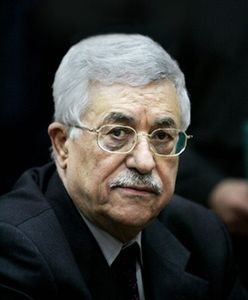 Formowanie nowego rządu palestyńskiego może zająć nawet dwa tygodnie