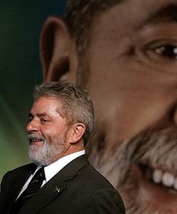 Lula ponownie wygra wybory prezydenckie w Brazylii?