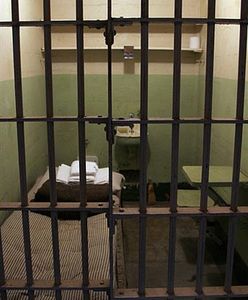 Więzienia dla nastoletnich przestępców?