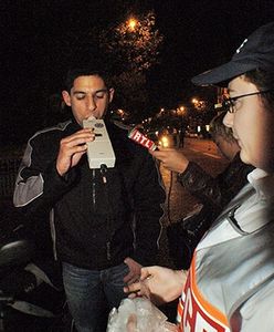 LPR: każdy kierowca musi mieć alkomat