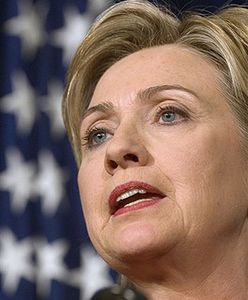 John McCain i Hillary Clinton wygrali prawybory w Ohio