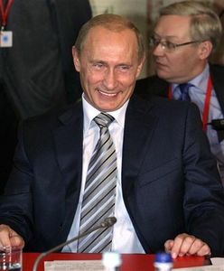 Azja chce, aby Rosja podniosła cenę gazu dla Ukrainy