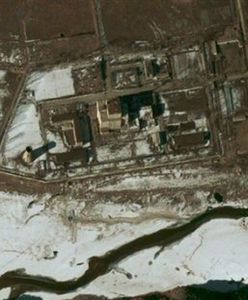 Phenian: zamkniemy reaktor, jak otrzymamy transport pomocy