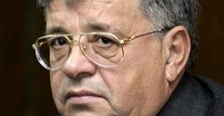 Ziobro wyciągnie prawdę z Rywina?