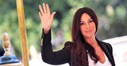 Bellucci zareklamuje... Cisowiankę