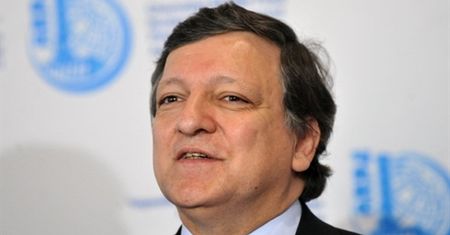 "Jan Paweł II ojcem-założycielem zjednoczonej Europy"