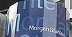 Morgan Stanley obniża prognozę wzrostu gospodarczego dla Polski