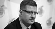 Na miejscu katastrofy zaginęły monety NBP?