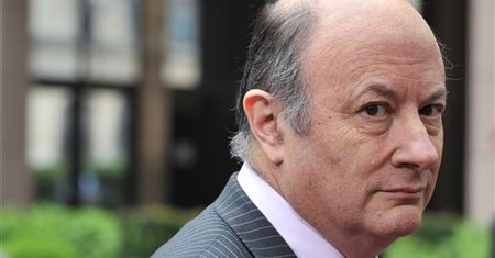 Polskie pomysły na zapewnienie stabilności finansowej w UE