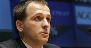 "Ostatnie decyzje RPP przyniosły więcej szkód niż korzyści"