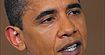 Obama rozmawiał z Merkel o sytuacji na rynkach finansowych