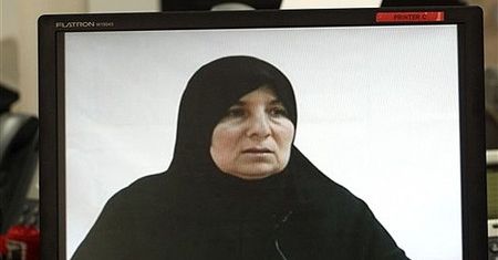 Namawiała kobiety do samobójstw