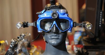 Elektronika ma być tania i ekologiczna