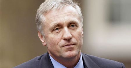 Czechy planują unijną misję na Bliski Wschód