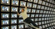 Kupuj pralkę, laptopa dziś, bo za miesiąc będzie drożej