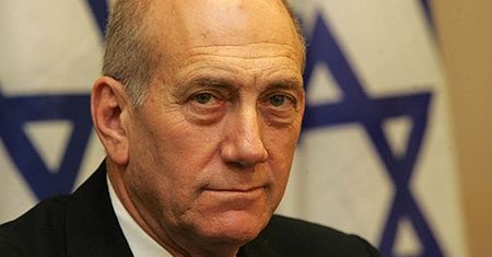 Izrael nie otworzy granic ze Strefą Gazy
