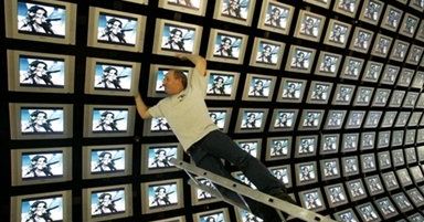 Sprzęt AGD i RTV podrożeje aż o 10 proc.