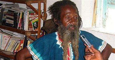 Sąd: rastafarianie mogą mieć więcej narkotyków