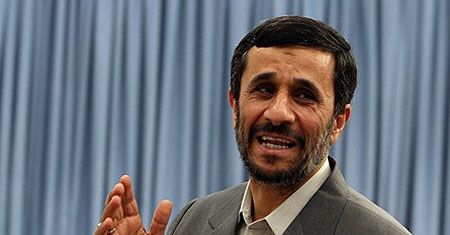 Iran odrzuca zachęty światowych mocarstw