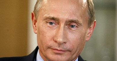 Rosja i UE porozumiały się ws. powołania komisji do kontroli tranzytu gazu przez Ukrainę