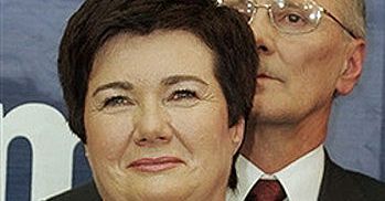 Dookoła kryzys, a stolica zatrudnia nowych urzędników