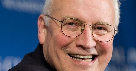 Wiceprezydent USA: Rosja "podsyca" konflikt w Gruzji