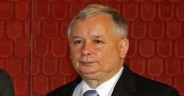 Słowa "PO uzależniona od Niemców" - niedopuszczalne