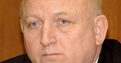 "Kwaśniewski nie był ministrantem, bo się nie nadawał"