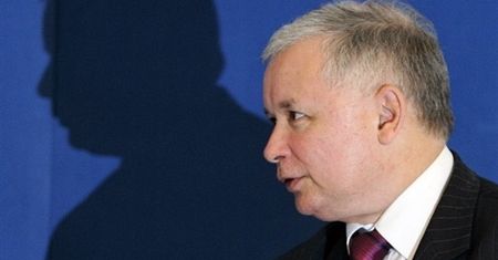 PiS odrzuca zarzuty o niekonstytucyjności swojej ustawy