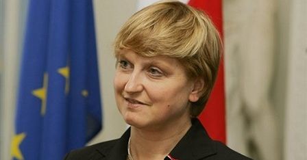 Fotyga: chcemy odznaczyć Francuzów za pomoc
