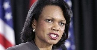 USA nadal wspierają Pakistan w walce z terroryzmem
