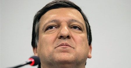 UE do Putina: znieście mięsne embargo