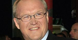 Szwedzi wolą obecny rząd