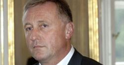 Premier Czech krytykuje USA za torturowanie więźniów
