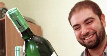 Na uniwersytecie będą uczyć jak robić wino