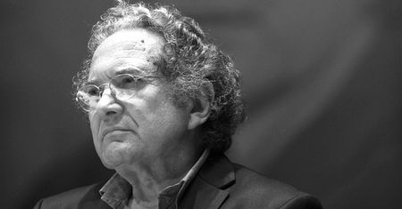Zmarł argentyński pisarz Ricardo Piglia