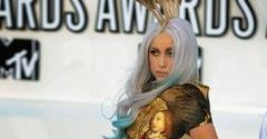 Kate Middleton, Lady Gaga i Monika Olejnik - noszą tę samą markę