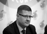 Za wcześnie na wskazywanie kandydatów na prezesa NBP