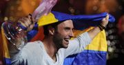 Eurowizja 2015: kim jest tegoroczny zwycięzca ze Szwecji - Mans Zelmerlöw?