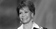 Nie żyje Mary Tyler Moore, symbol "kobiety wyzwolonej"